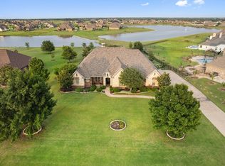 4060 Wincrest Dr, Rockwall, TX 75032