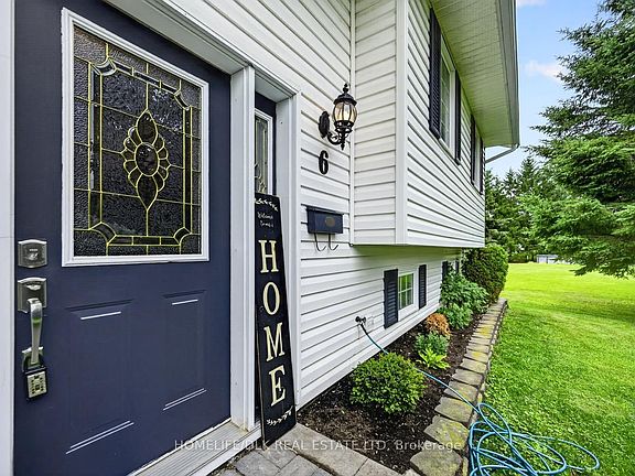 5th image of 6 Kimberley Cres