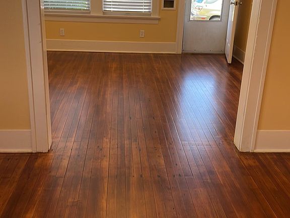 4th image of 4818 Austin Dr #2