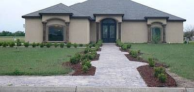 1st image of 33528 Falcon Ln