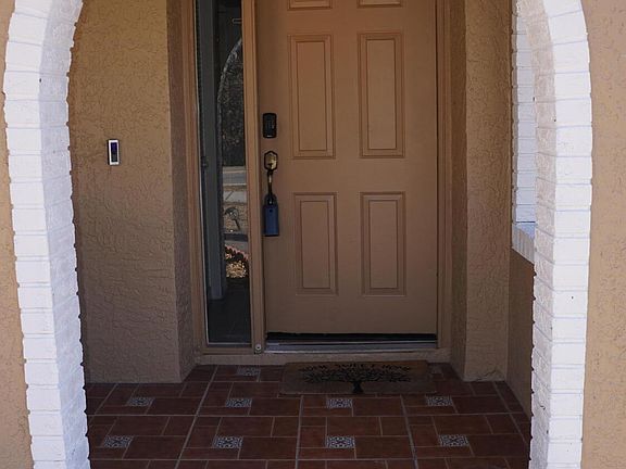 5th image of 1399 Eldron Blvd SE