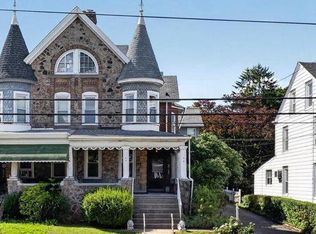 545 Walnut St, Royersford, PA 19468
