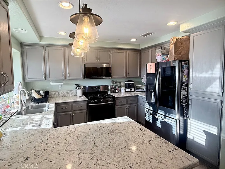 26587 Alta Ave — Photo 9