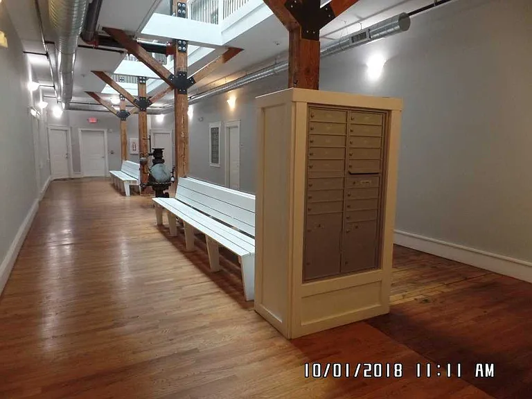 SH073-Farmers Market Condos — Photo 15