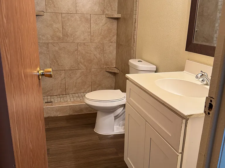 3503 Creekside Dr — Photo 16