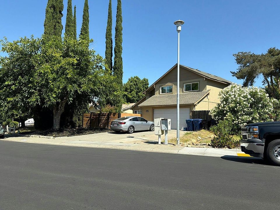 1st image of 6919 Stanford Oak Dr