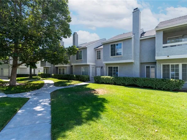 174 W Walnut Ave APT D, Rialto, CA 92376