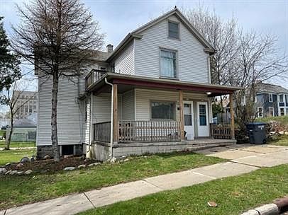1st image of 614 N 4th St #16083404