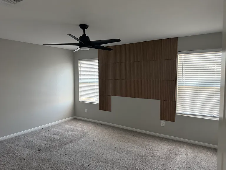 1723 Sylvan Shire Ave — Photo 18