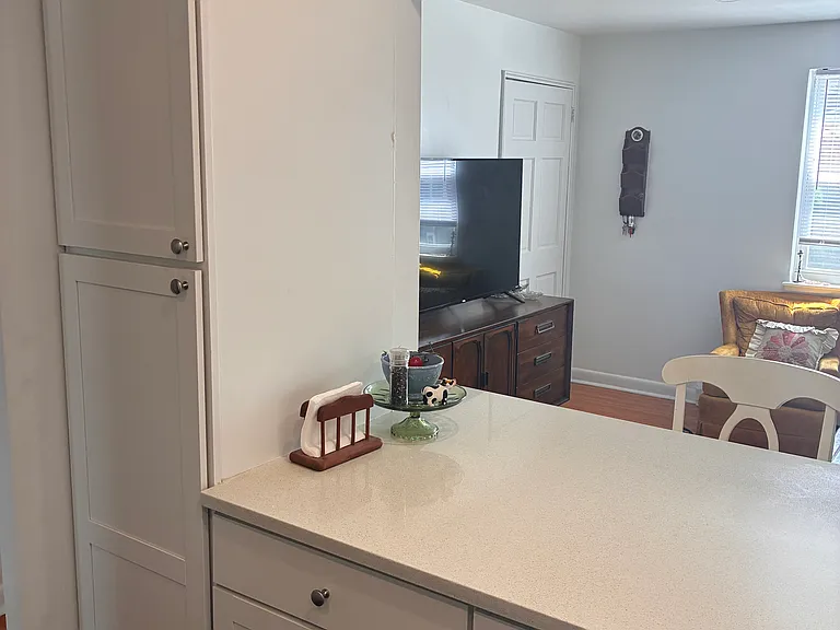 5912 Houghton St — Photo 7