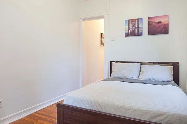 Rented by Big Apple Living | media 21