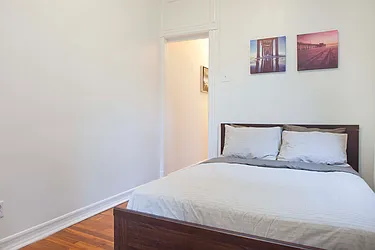 Rented by Big Apple Living