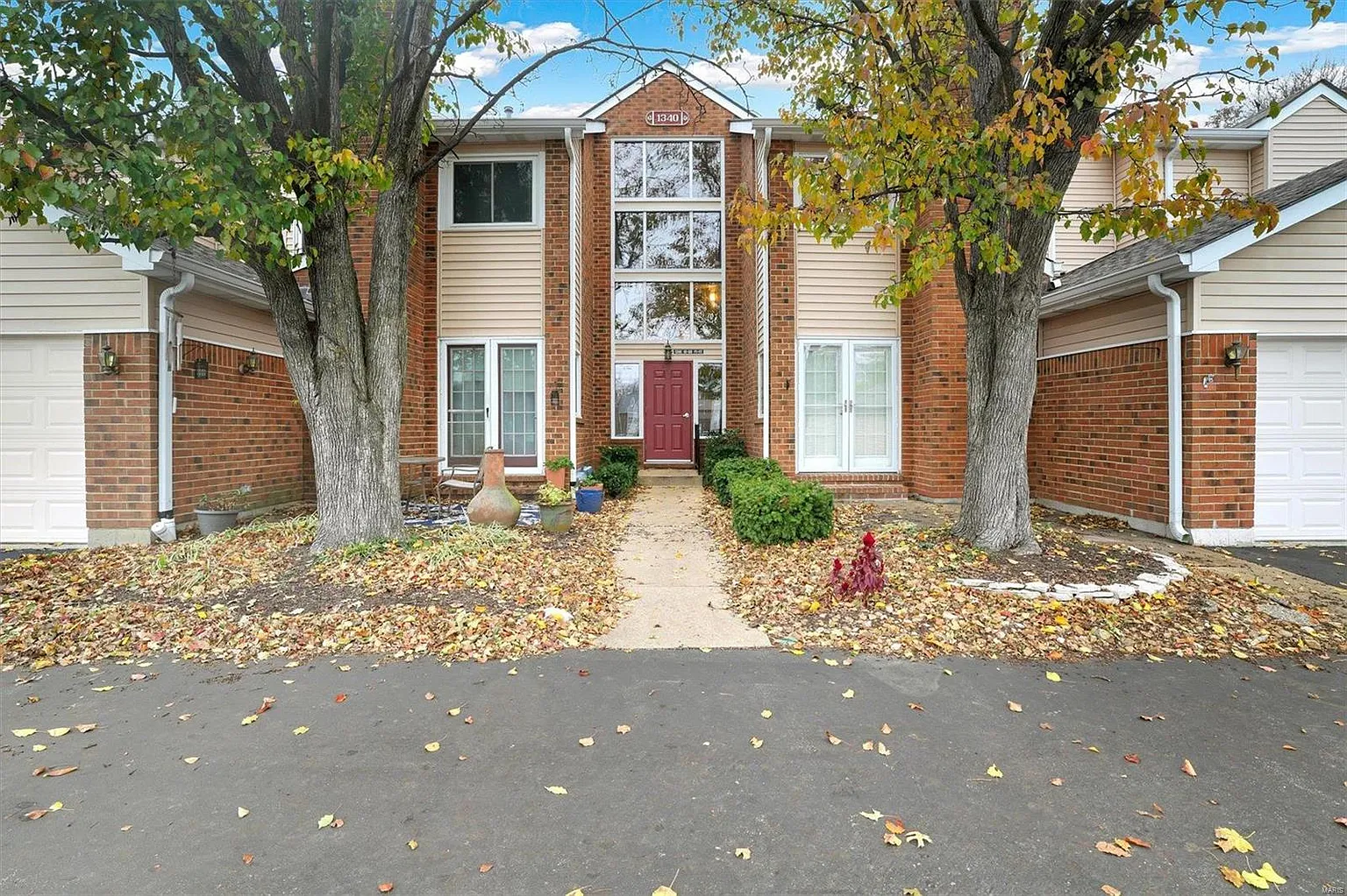 1340 Holgate Dr Unit G6 photo 1