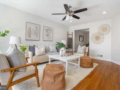 7440 Manchester Rd, Dundalk, MD, 21222