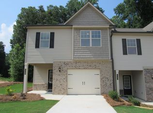 229 Turtle Creek Dr, Winder, GA 30680