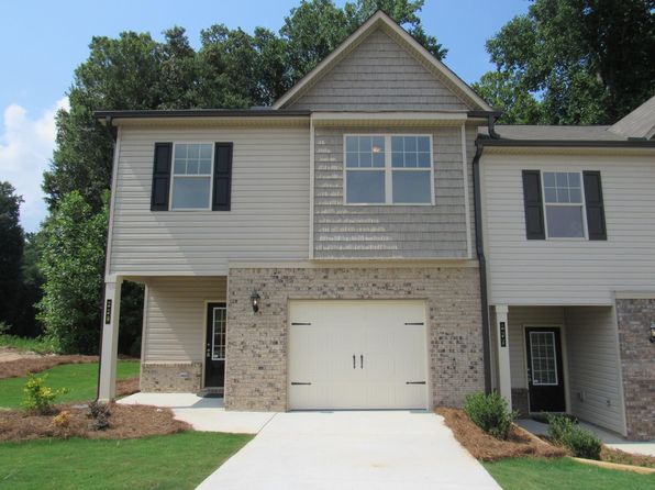 229 Turtle Creek Dr