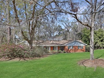 2620 NW 90th Ter, Gainesville, FL, 32606