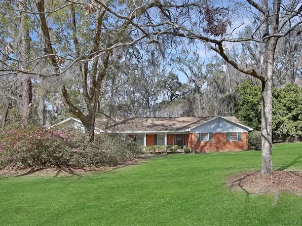 2620 NW 90th Ter, Gainesville, FL 32606