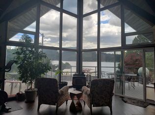 23806 E 2nd Ave, Liberty Lake, WA 99019