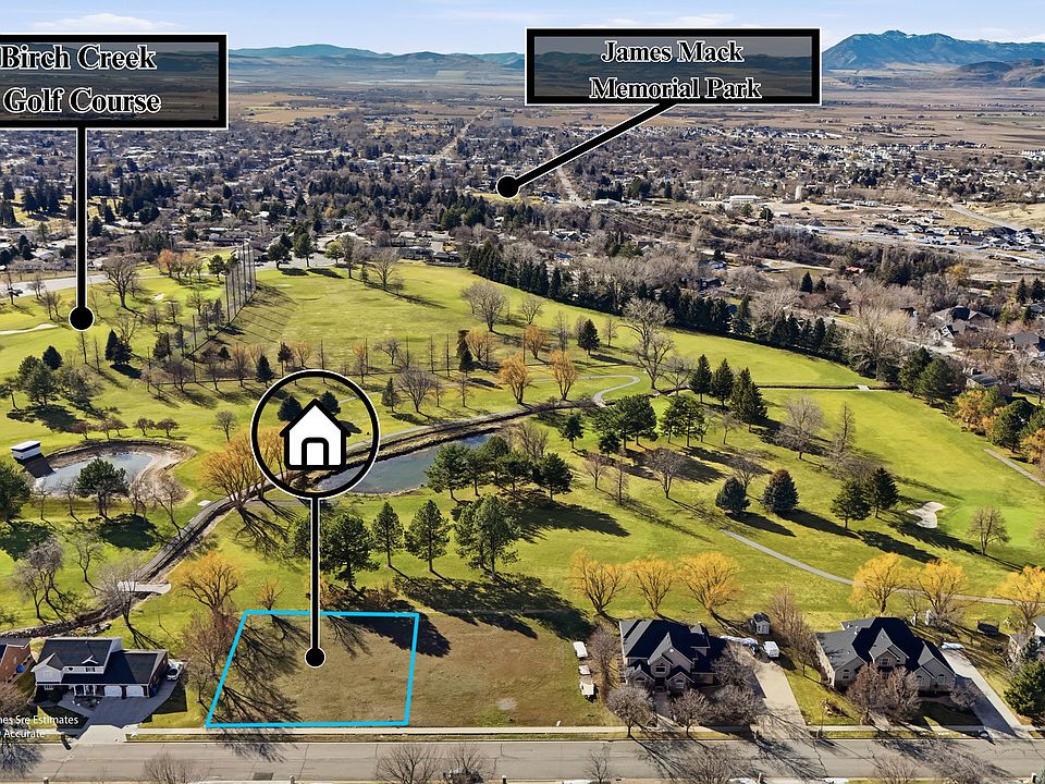 1st image of 125 Fairway Dr