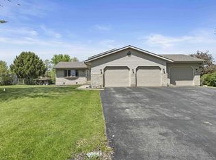 7538 71st Ct, Hobart, IN 46342