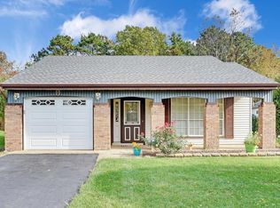 8 Twyford La, Manchester, NJ