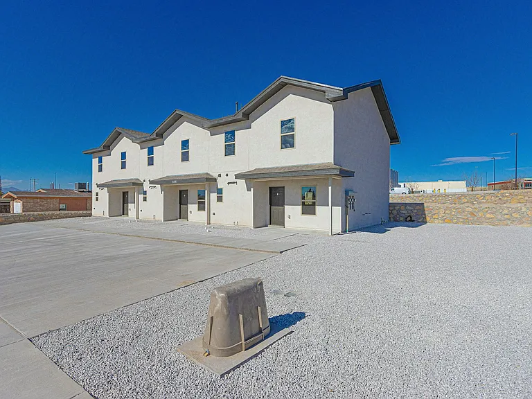 9397 Senor Tedd Way #A — Photo 18