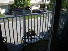 2nd image of 8 Crystal Hill Dr #8
