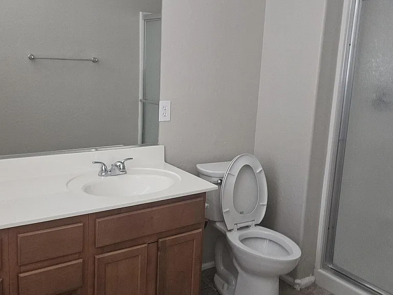 41240 W Capistrano Dr #37459-W — Photo 9