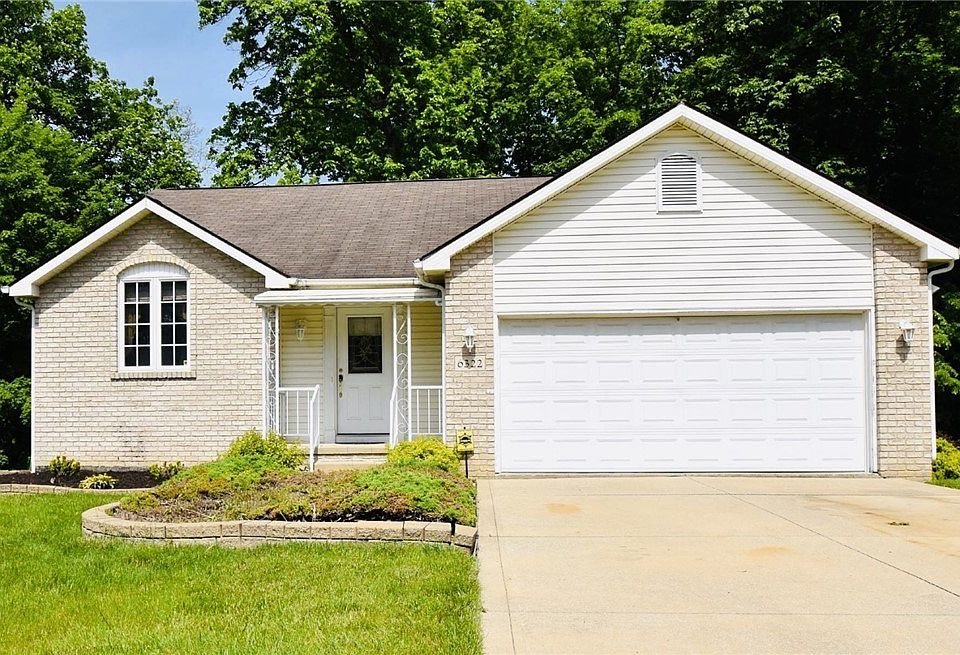 1st image of 6322 Holiday Hills Ct