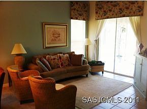 3rd image of 1213 Royal Troon Ln