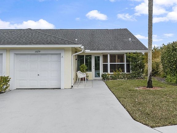 2nd image of 11079 SE Sea Pines Circle