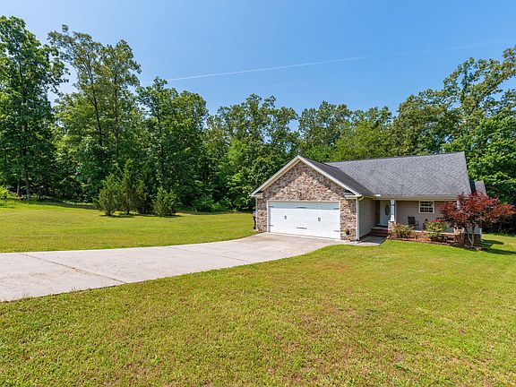 4th image of 9625 Falcon Crest Dr
