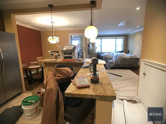 Rented by Bond New York | media 5