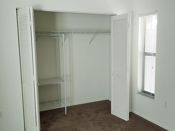 2nd image of 502 Casas Bonitas Dr