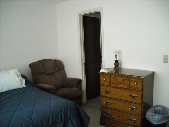 4th image of 5541 Mansfield Ct