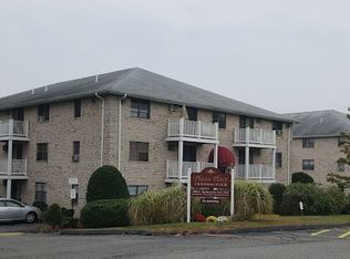 22 Kenmar Dr UNIT 193, Billerica, MA 01821