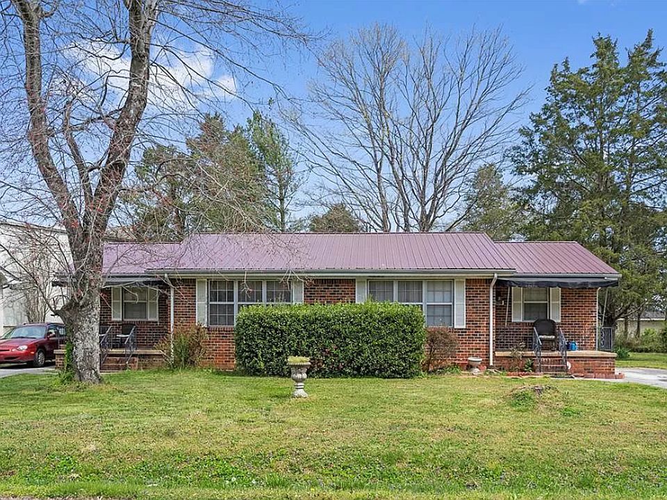 1st image of 6919 Robinson Dr #6929