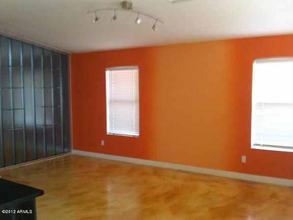 4th image of 3134 E Oraibi Dr