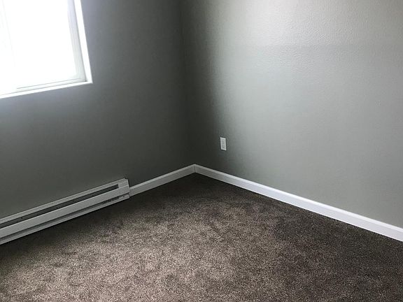 4th image of (Undisclosed Address)