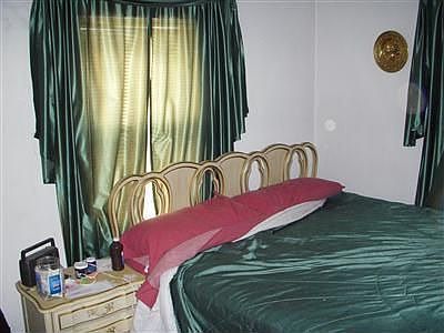 5th image of 1620 Kammer Ave