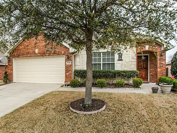 3rd image of 8416 Green Ash Dr