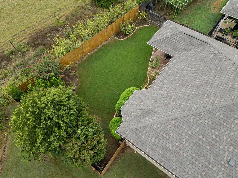 1301 Rimstone Dr — Photo 21