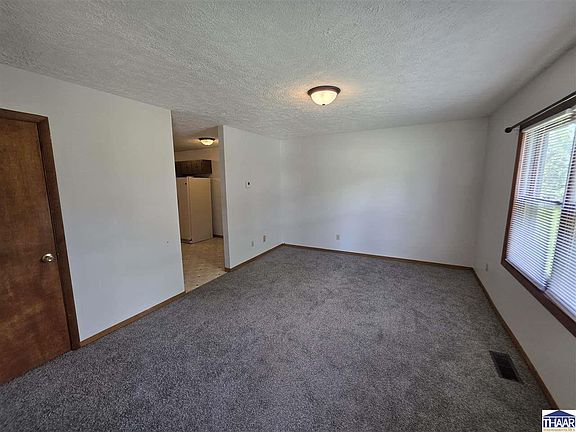 4th image of 506 S Meridian St