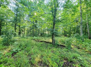 0 Ridgewood Dr LOT 100, Mc Ewen, TN 37101