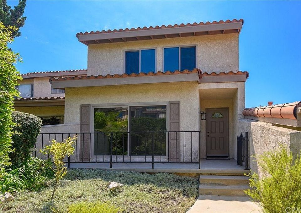 28114 Ridgefern Ct, Rancho Palos Verdes, CA 90275 Zillow