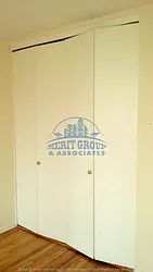 Sold by Merit Group & Associates