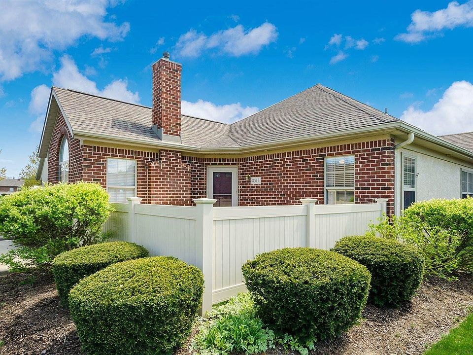 1st image of 8517 Stonewoods Ln