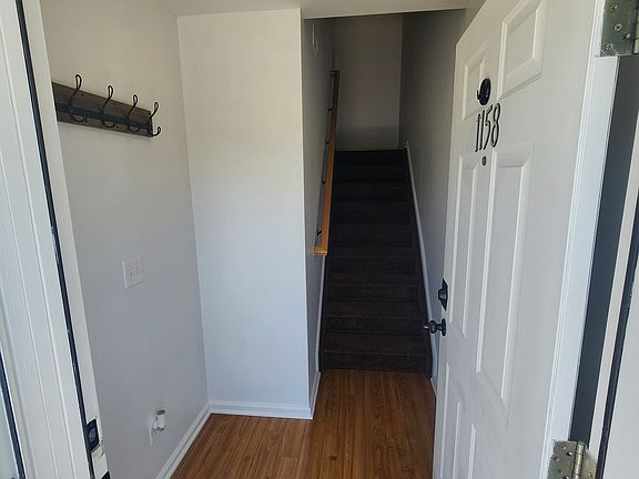 4th image of 1158 Maggie Rd