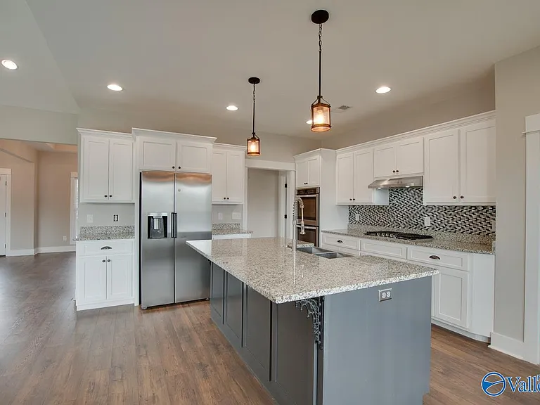 1837 Saddle Trace Ln — Photo 11